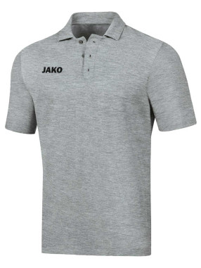 JAKO Тениска Polo Base