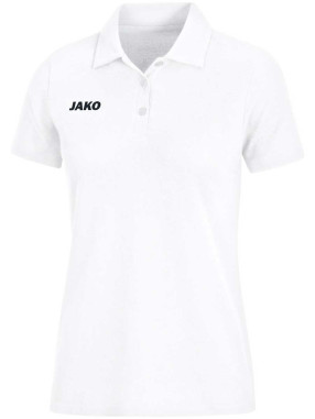 JAKO Тениска Polo Base
