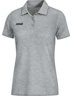 JAKO Тениска Polo Base