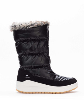 WITEBLAZE Ženske čizme Stella