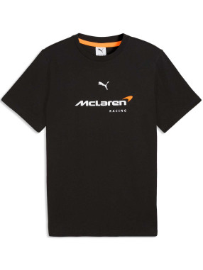 PUMA Тениска McLaren Big Logo Tee
