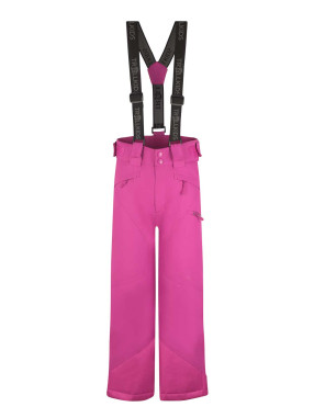 TROLLKIDS Kongsberg Ski Pants