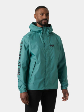HELLY HANSEN Geaca Vant Ervik