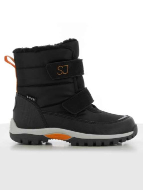 KIDS MOVIE HEROES Incaltaminte Boys Kids Snow