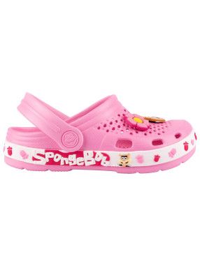 COQUI Dečije papuče  LINDO