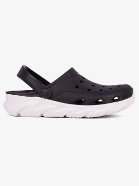 COQUI muške papuče Cody