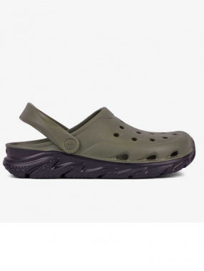 COQUI Παντόφλες CODY