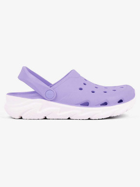 COQUI Ženske papuče CODY