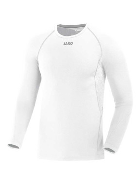 JAKO Блуза Longsleeve Compression 2.0