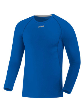 JAKO Блуза Longsleeve Compression 2.0