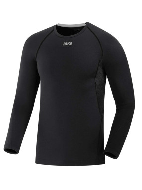 JAKO Блуза Longsleeve Compression 2.0
