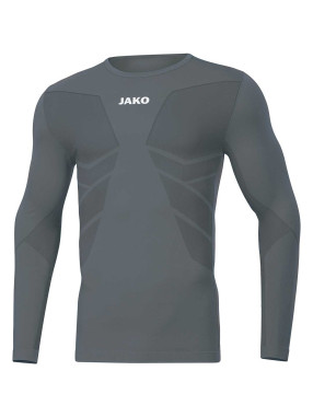 JAKO Термо блуза Longsleeve Comfort 2.0
