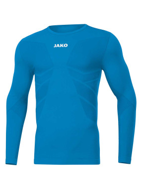 JAKO Термо блуза Longsleeve Comfort 2.0