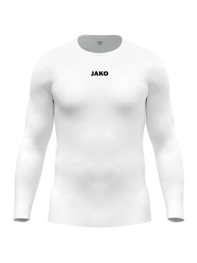 JAKO Термо блуза Longsleeve Function