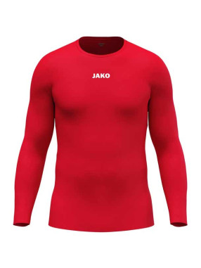 JAKO Термо блуза Longsleeve Function