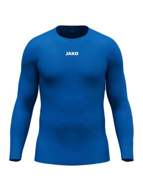 JAKO Термо блуза Longsleeve Function