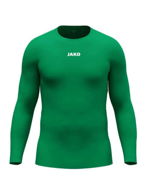 JAKO Термо блуза Longsleeve Function