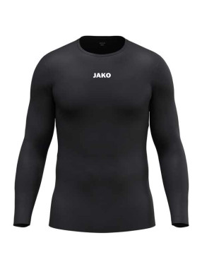 JAKO Термо блуза Longsleeve Function