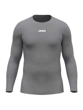 JAKO Термо блуза Longsleeve Function