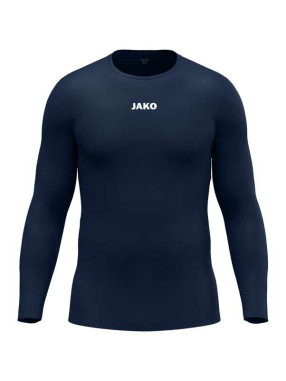 JAKO Термо блуза Longsleeve Function
