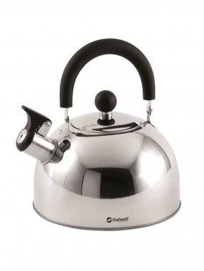 OUTWELL Ibric Tea Break Kettle M