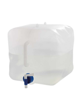 OUTWELL Контейнер за вода Carrier 15L