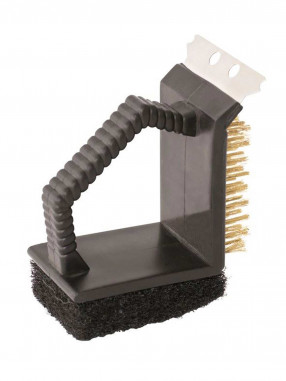 OUTWELL Četka za čišćenje roštilja