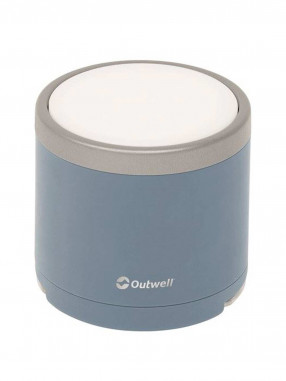 OUTWELL Felinar Jewel Lantern