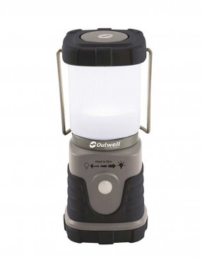 OUTWELL Φανάρι Carnelian 250