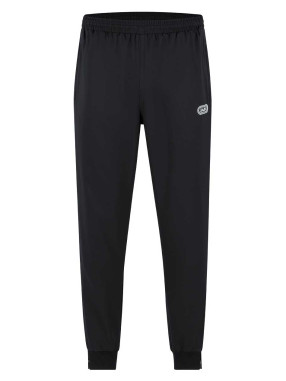 JAKO Trouseres Retro