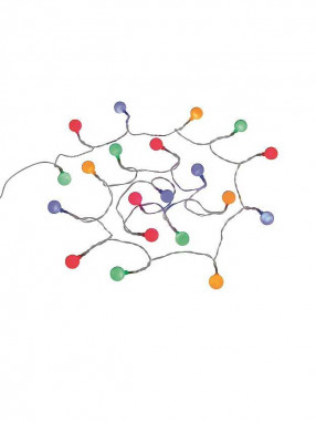 OUTWELL Set lampi Gamma