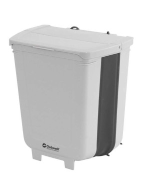 OUTWELL Kanta Collaps VanTrash 8L