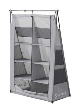 OUTWELL Ryde Tent Storage Unit
