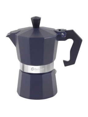 OUTWELL Filtru pentru cafea Brew Espresso Maker M