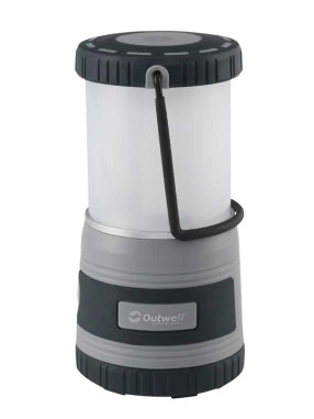OUTWELL Фенер Carnelian 1000
