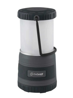 OUTWELL Фенер Carnelian DC 500