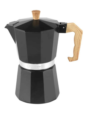 OUTWELL Кафеварка Brew Espresso Maker L