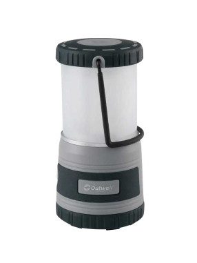 OUTWELL Фенер Carnelian 250