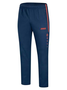 JAKO Presentation trousers Striker 2.0 Sports Pants