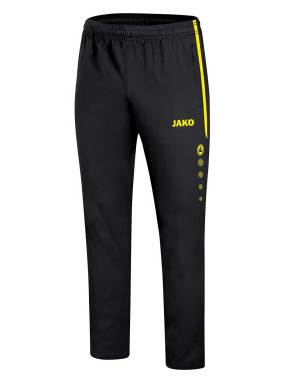 JAKO Presentation trousers Striker 2.0 Sports Pants