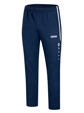 JAKO Presentation trousers Striker 2.0 Sports Pants