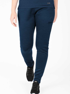 JAKO Jogging trousers Challenge