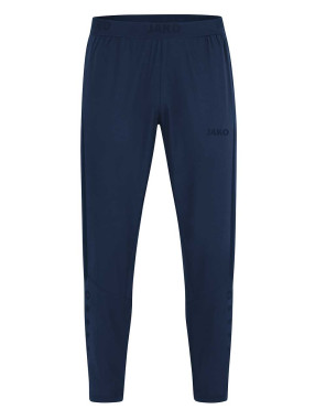 JAKO Leisure trousers Power Pants