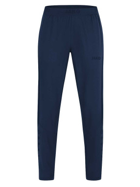 JAKO Leisure trousers Power Pants