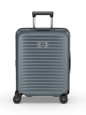 VICTORINOX Куфар за ръчен багаж Airox Advanced