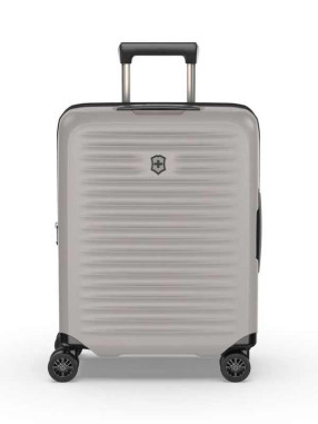 VICTORINOX Куфар за ръчен багаж Airox Advanced