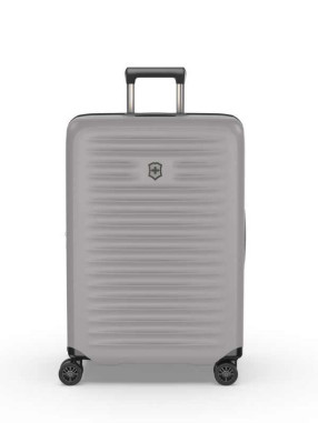 VICTORINOX Куфар Airox Advanced Medium case