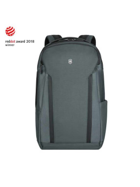 VICTORINOX Раница Altmont Professional Deluxe Travel