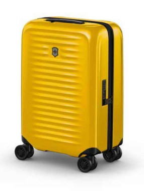 VICTORINOX Куфар за ръчен багаж Airox Frequent Flyer Carry-on