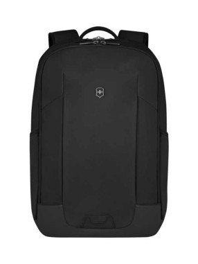 VICTORINOX Раница Almond Modern Compact